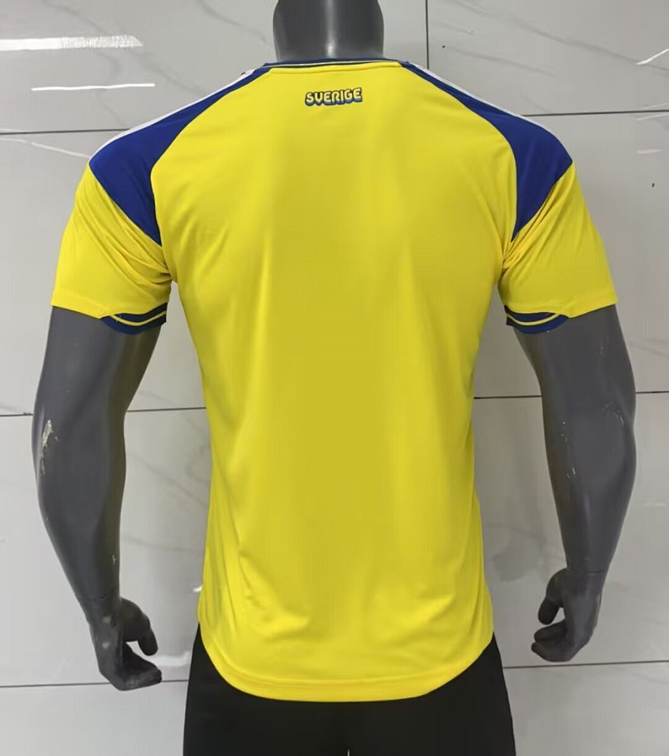 /27 Sweden home S-XXL4