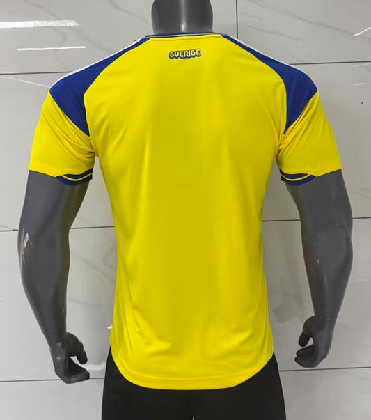 /27 Sweden home S-XXL4