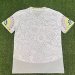 /26 Mali White Special Edition S-XXL4