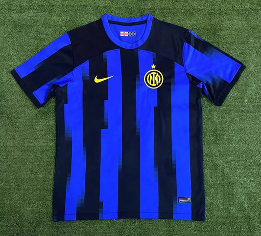 23/24 Inter Milan Home