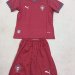 /27 Kids Portugal Home World Cup Size16-304