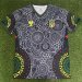 /26 Mali Grey Special Edition S-XXL4