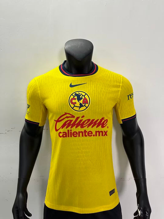24/25 America Home Player Edition S-XXL