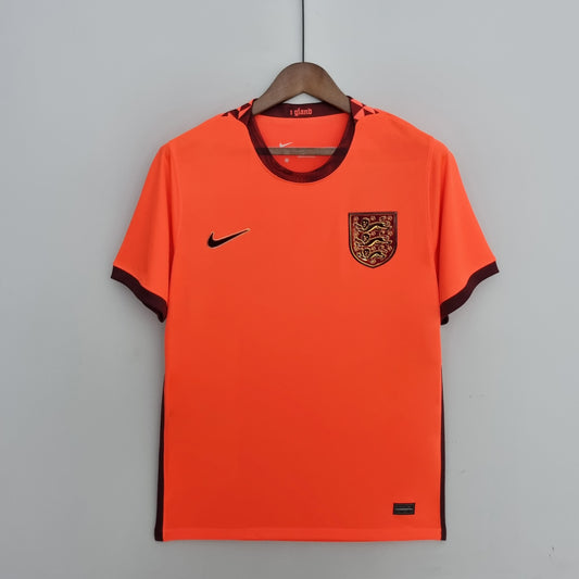 2022 England away S-XXXL