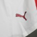 /26 AC Milan away player shorts S-3XL5
