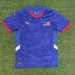 /27 Malaysia second away S-XXL4