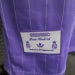 /26 Real Madrid casual player edition S-XXL6