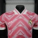 /26 Real Madrid Special Edition Pink Player Edition S-XXL4