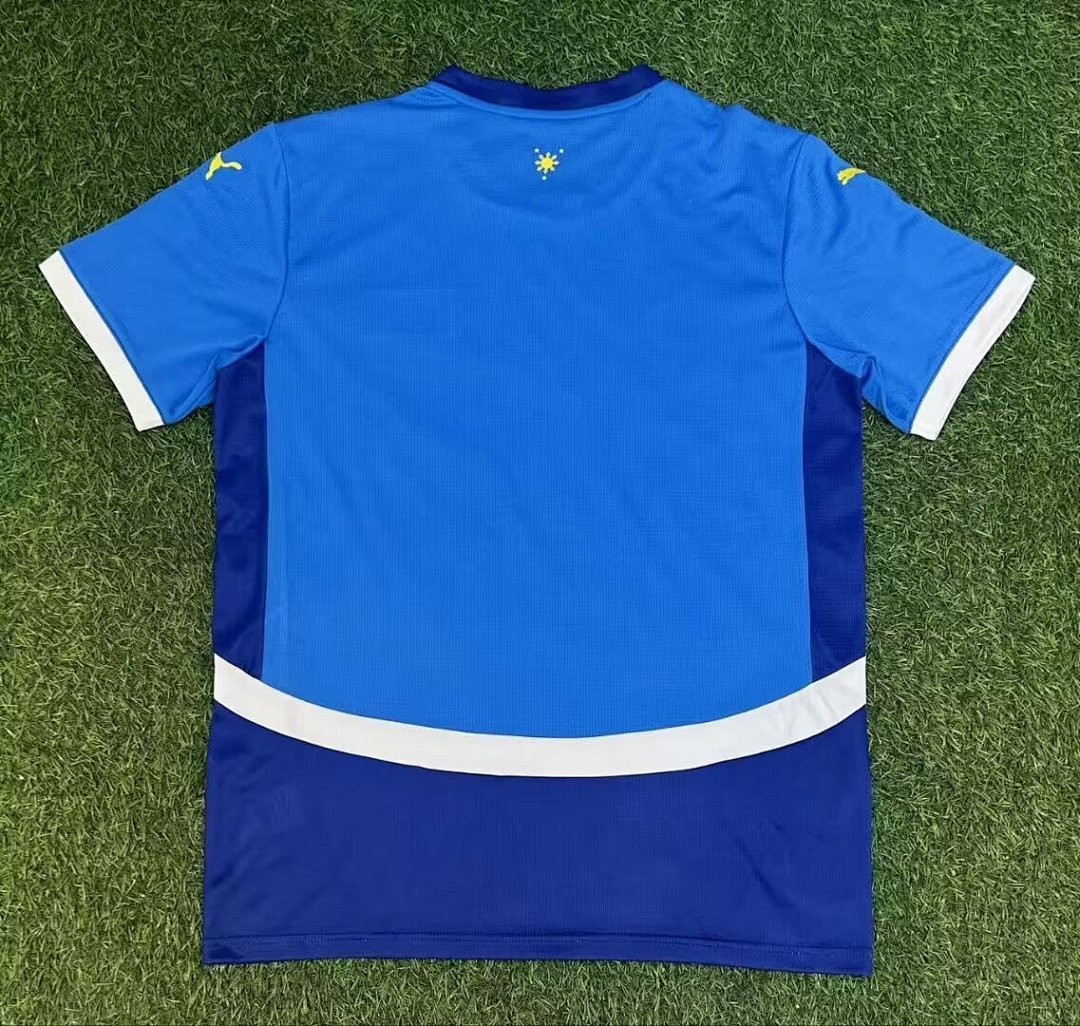 /27 Philippines Home S-XXL4