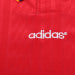 Retro Kids 1994 Spain home football shirt&amp;Size16-288