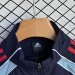 /26 Arsenal appearance coat windbreaker set S-XXL5