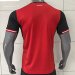 /27 Austria home S-XXL4