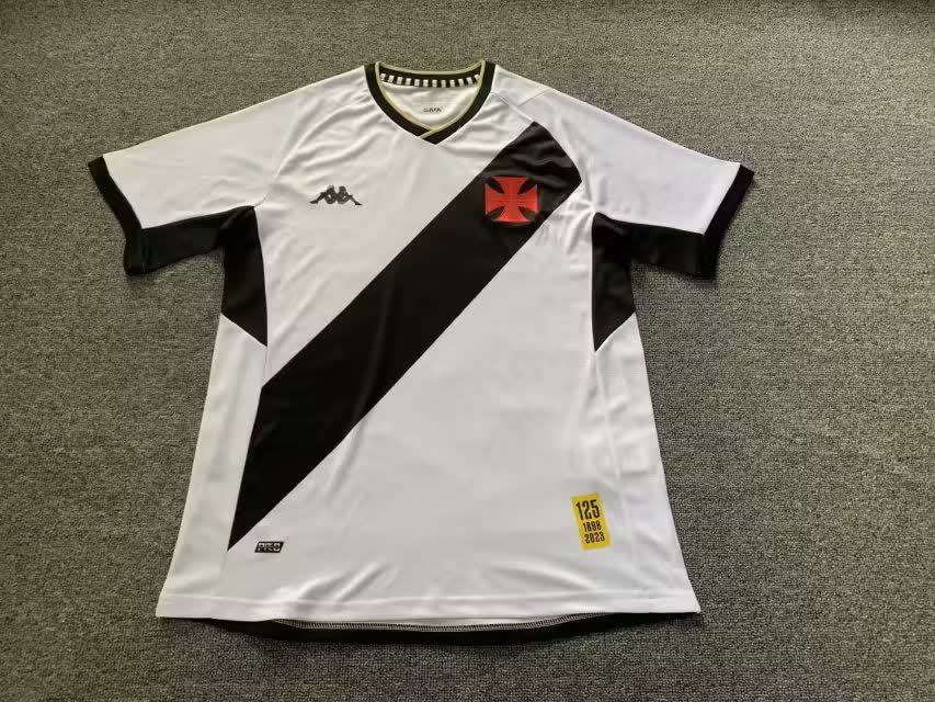 23/24 Da Gama away S-4XL