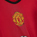 Retro 2004/06 Manchester United home S-XXL5