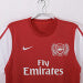 Retro 2011/12 Arsenal Home S-XXL6