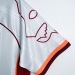 Retro 1999/00 Roma away Yupoo Soccer Jerseys S-XXL6