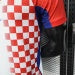 /27 Croatia Home Player Edition S-XXL6