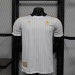 /26 Roma casual player edition S-XXL5