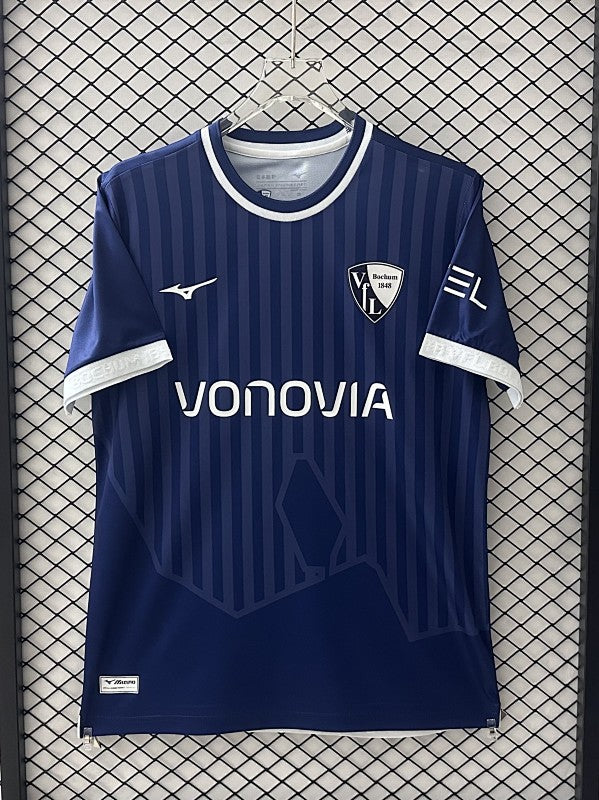 /27 VfL Bochum 1848 home S-4XL5
