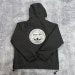 X18 Oasis Collaboration Windbreaker26