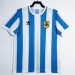Retro 1978 Argentina home S-XXL6