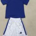 /27 Kids Japan Home&amp;Size16-305