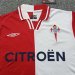Retro 2001/02 Celta away S-XXL3