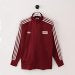 Oasis Collaboration Jacket25