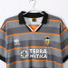 Retro 1999/00 Valencia Second Away S-XXL6