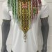 /27 Mali away S-XXL4