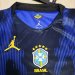 /27 Kids Brazil away &amp;Size 16-305