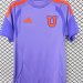 /27 University of Chile Training Suit Yupoo Soccer Jerseys S-4XL3