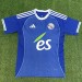 /26 Strasbourg Home S-XXL4