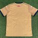 /27 Tunisia Second away S-XXL4