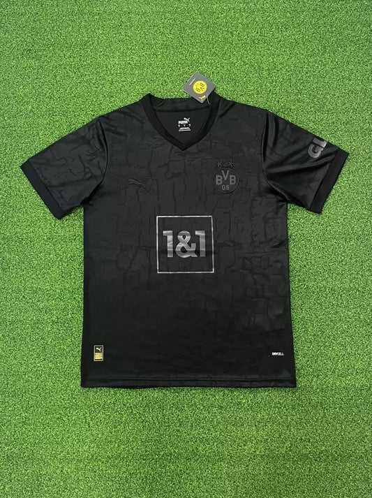 22/23 Dortmund Special Edition S-4XL