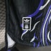 /27 Argentina away Player Edition S-XXL5