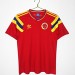 Retro1990 Colombia Away S-XXL6