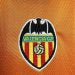 Retro 1999/00 Valencia away S-XXL6