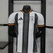 /27 Germany Black and White Player Edition S-3XL5