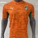 /27 Ivory Coast home S-XXL4