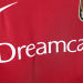 Retro 2001/02 Arsenal home S-XXL6