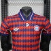 /26 Bayern Special Edition Player Edition S-XXL5