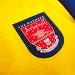 Retro 1996/97 Arsenal away S-XXL6