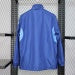 /26 América Windbreaker S-XXL5