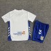 /26 Kids Tenerife Home Yupoo Soccer Jerseys&amp;Size 16-283