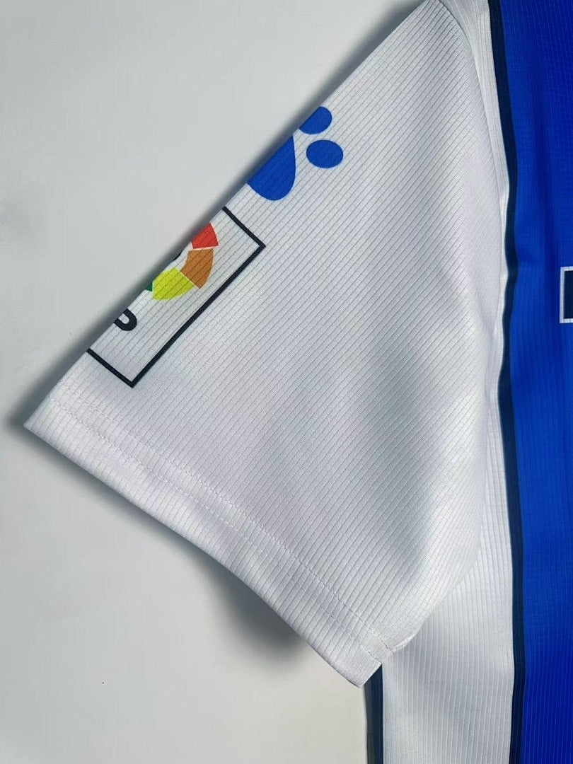 Retro 1997/98 Malaga home S-XXL5