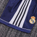 Retro Kids 1998/99 Real Madrid away&amp;Size16~287