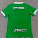 /27 Atlético Nacional Home Yupoo Soccer Jerseys S-XXL2