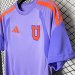 /27 University of Chile Training Suit Yupoo Soccer Jerseys S-4XL3
