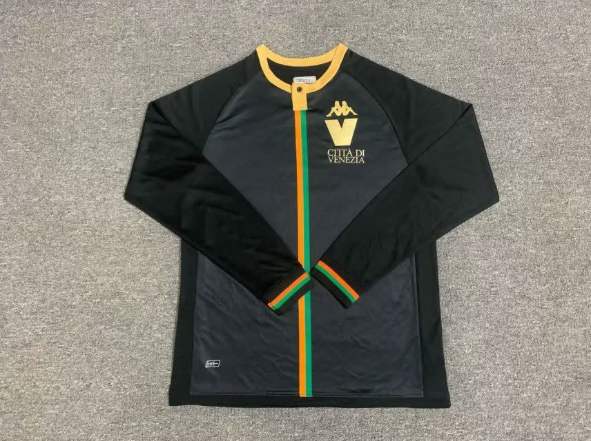 23/24 Long Sleeve#Venezia Home